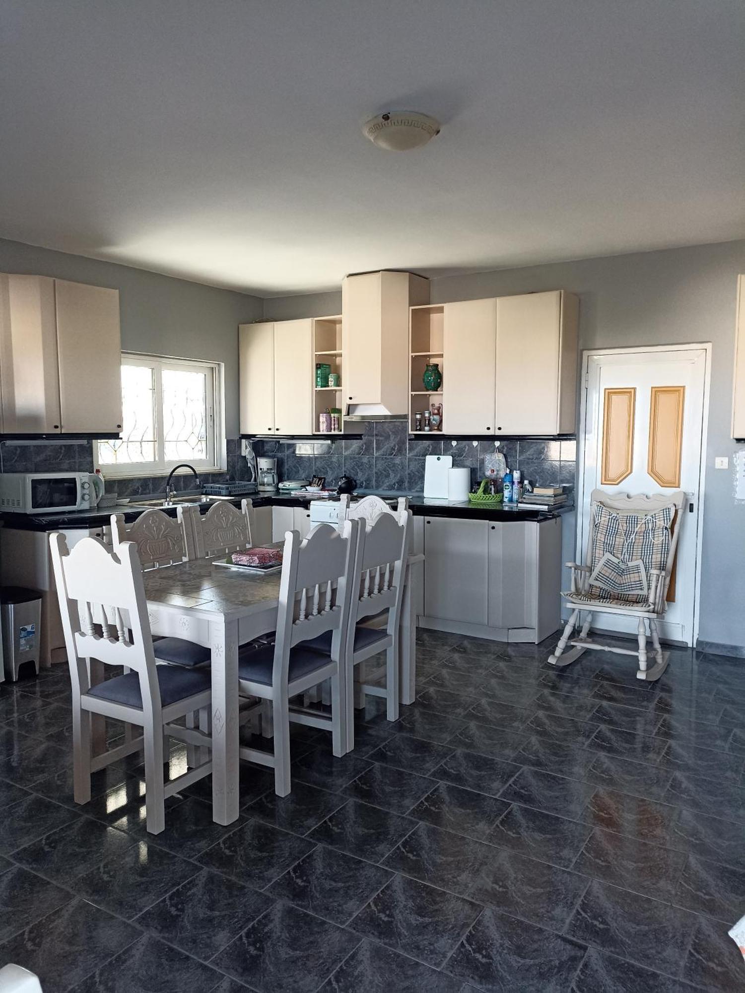 Seven Seas Apartments Artemida  Pokój zdjęcie