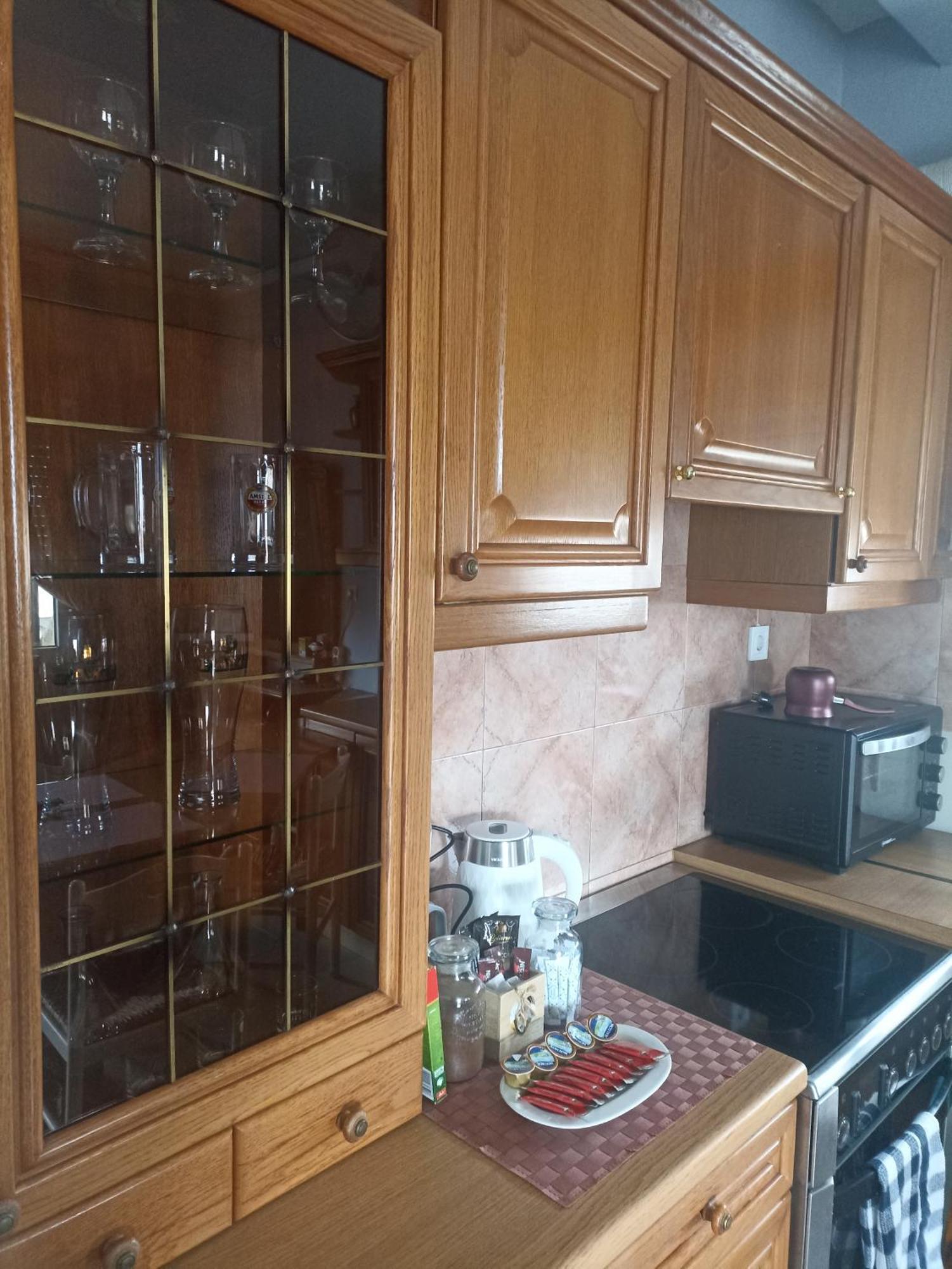 Seven Seas Apartments Artemida  Pokój zdjęcie