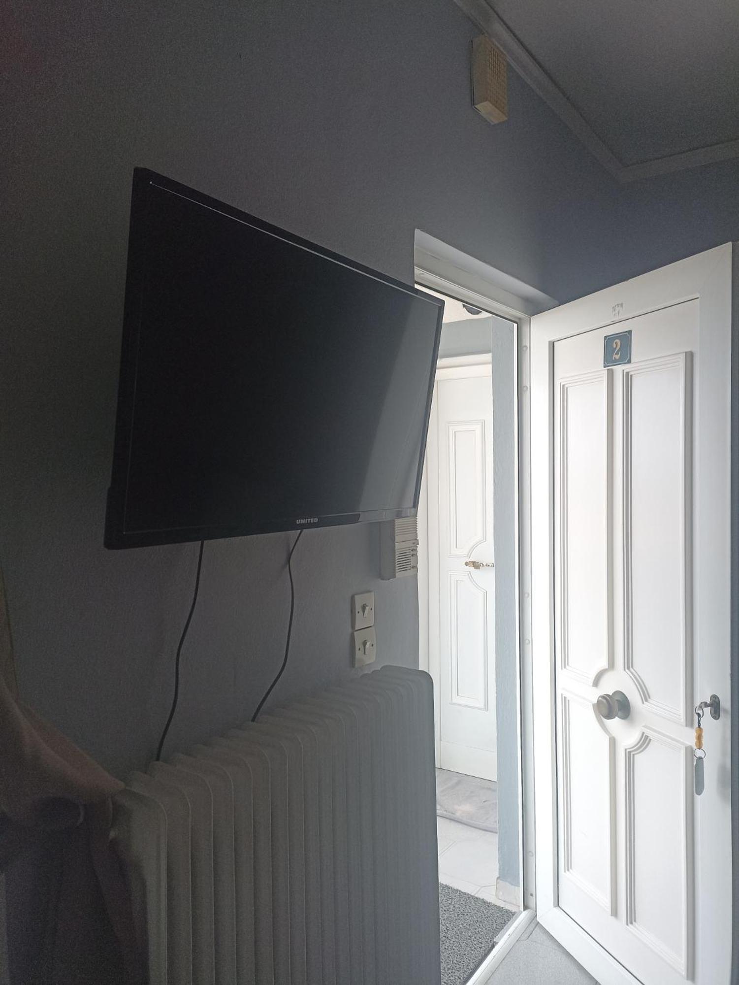 Seven Seas Apartments Artemida  Pokój zdjęcie